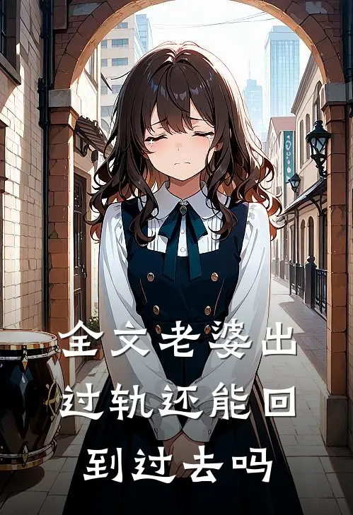 全文老婆出过轨还能回到过去吗