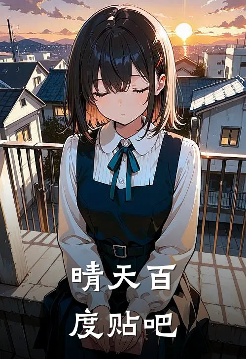 晴 天百度贴吧
