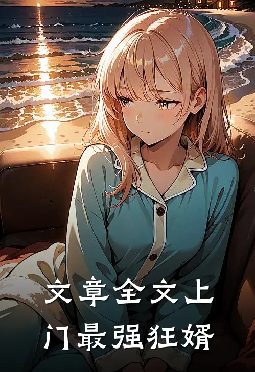 文章全文上门最强狂婿