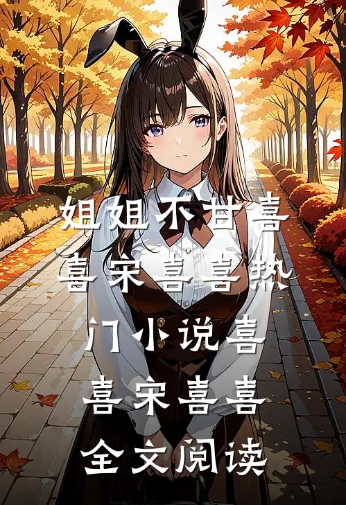 姐姐不甘喜喜宋喜喜热门小说（喜喜宋喜喜）全文阅读