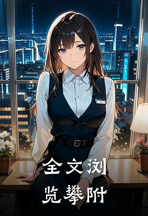 全文浏览攀附