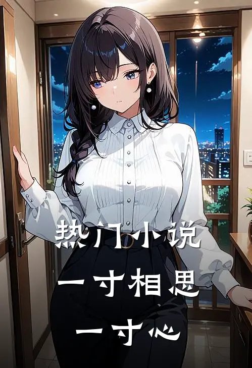 热门小说一寸相思一寸心