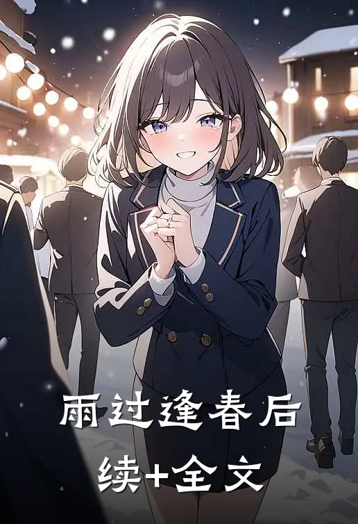 雨过逢春后续+全文