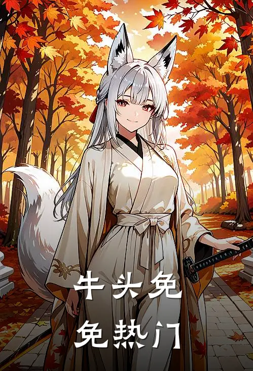 牛头免免热门