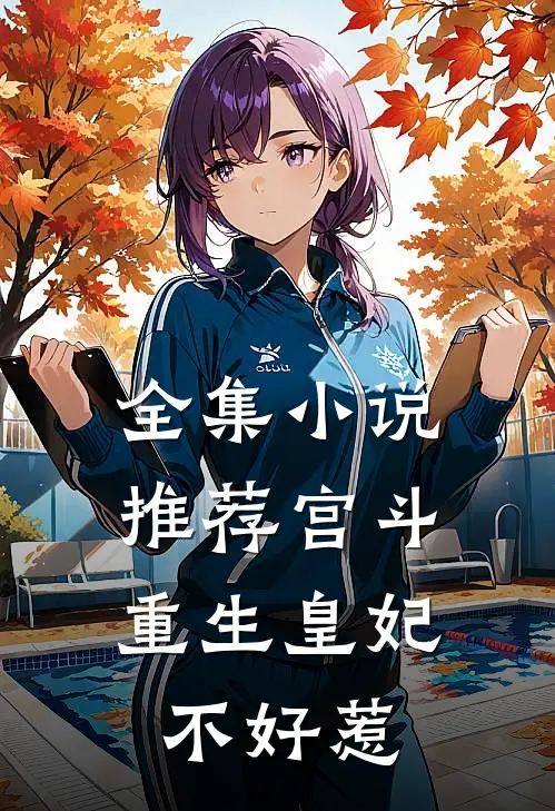 全集小说推荐宫斗：重生皇妃不好惹
