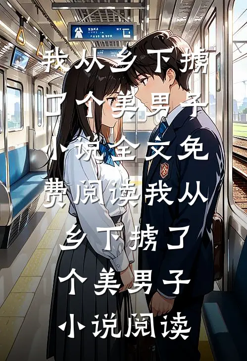 我从乡下掳了个美男子小说全文免费阅读_我从乡下掳了个美男子小说阅读