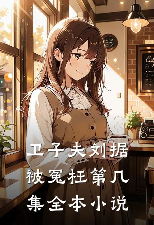 卫子夫刘据被冤枉第几集全本小说