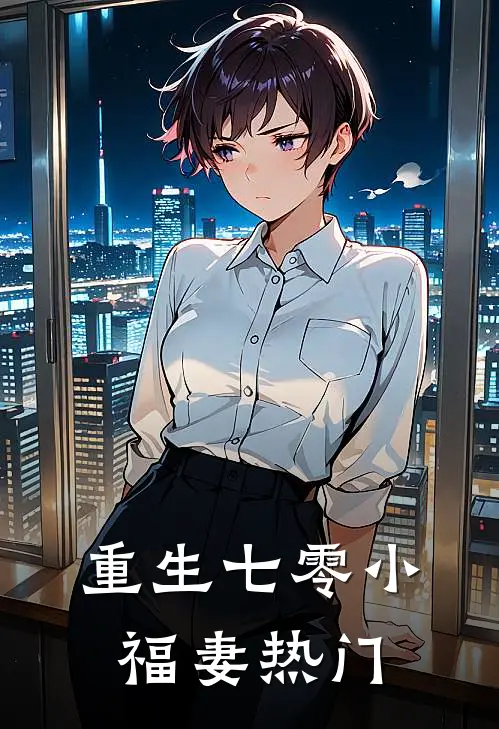 重生七零小福妻热门