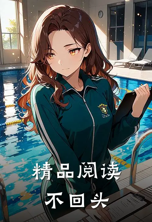 精品阅读不回头