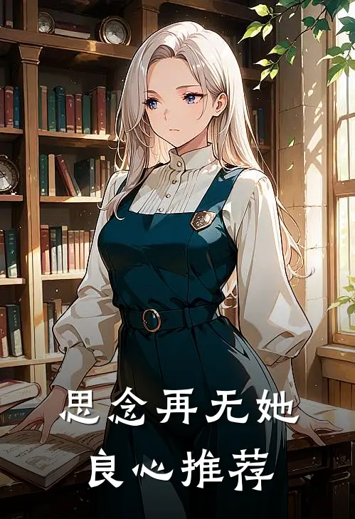 思念再无她良心推荐