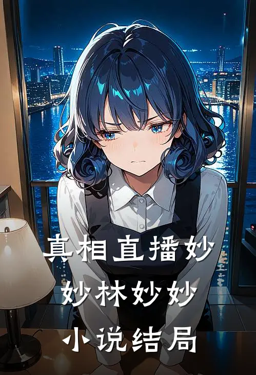 真相直播妙妙林妙妙小说结局