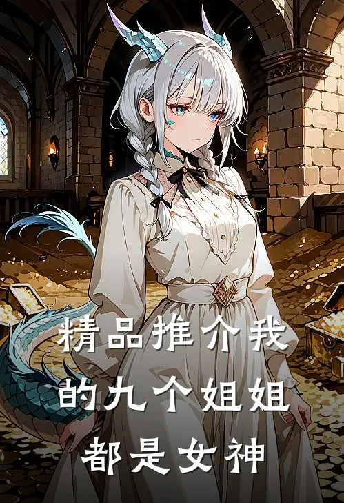 精品推介我的九个姐姐都是女神