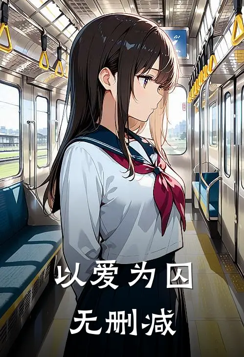 以爱为囚无删减