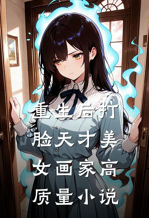 重生后打脸天才美女画家高质量小说