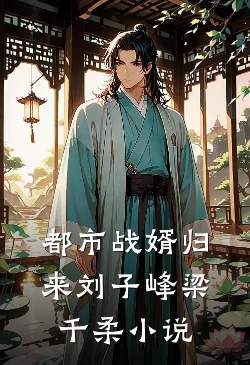 都市战婿归来刘子峰梁千柔小说