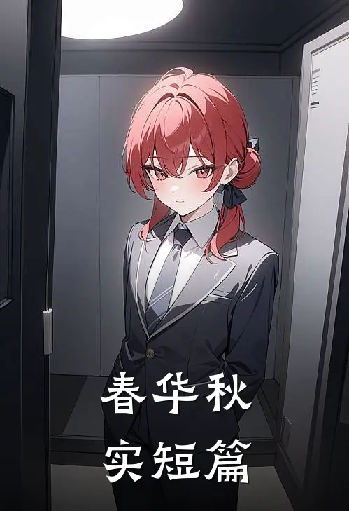 春华秋实短篇