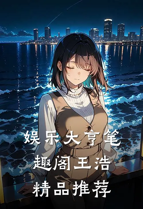 娱乐大亨笔趣阁王浩精品推荐