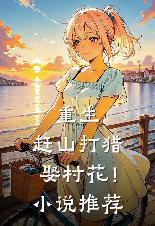 重生：赶山打猎娶村花！小说推荐