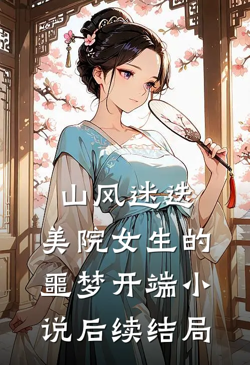 山风迷迭：美院女生的噩梦开端小说后续结局