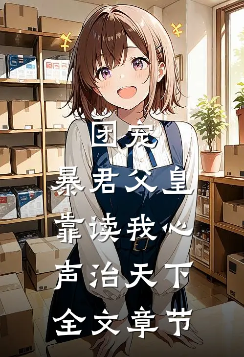 团宠：暴君父皇靠读我心声治天下全文章节