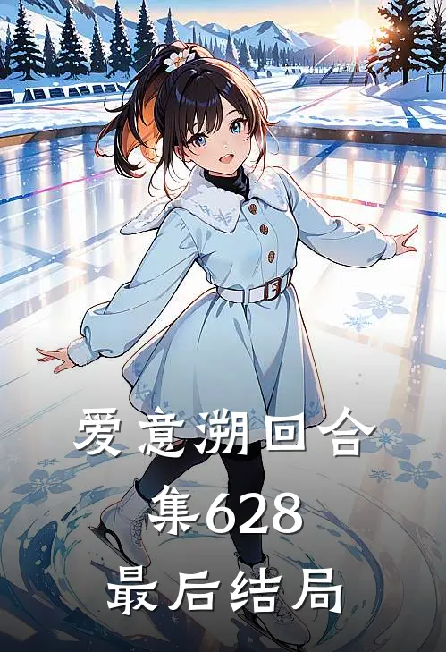 爱意溯回合集628最后结局