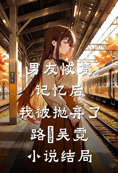 男友恢复记忆后，我被抛弃了路暃吴霓小说结局