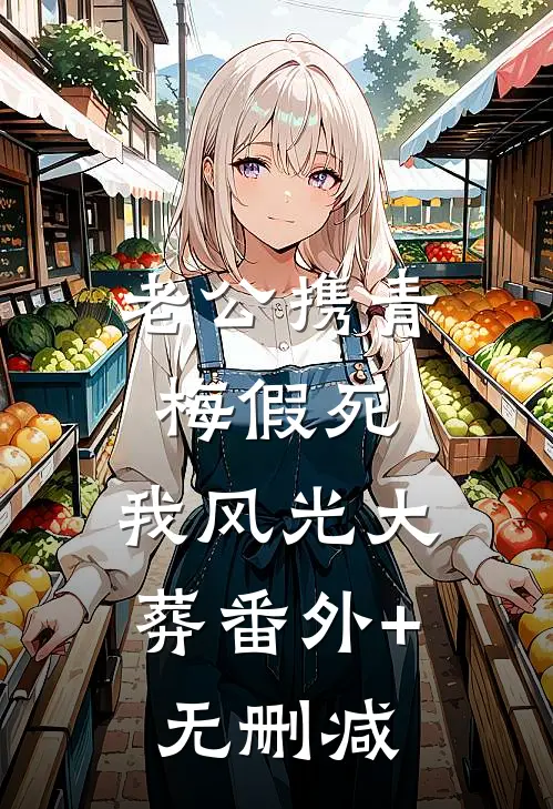 老公携青梅假死，我风光大葬番外+无删减