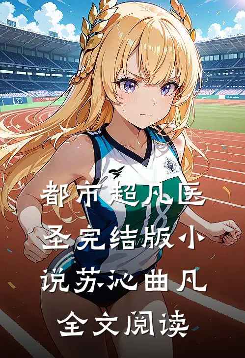 都市超凡医圣完结版小说_苏沁曲凡全文阅读