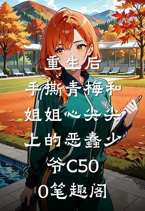 重生后，手撕青梅和姐姐心尖尖上的恶蠢少爷C500笔趣阁