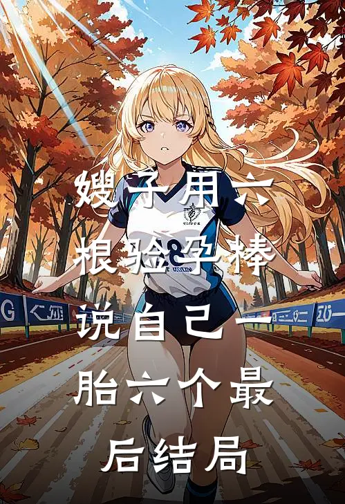 嫂子用六根验孕棒，说自己一胎六个最后结局
