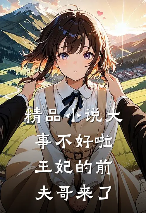 精品小说大事不好啦，王妃的前夫哥来了