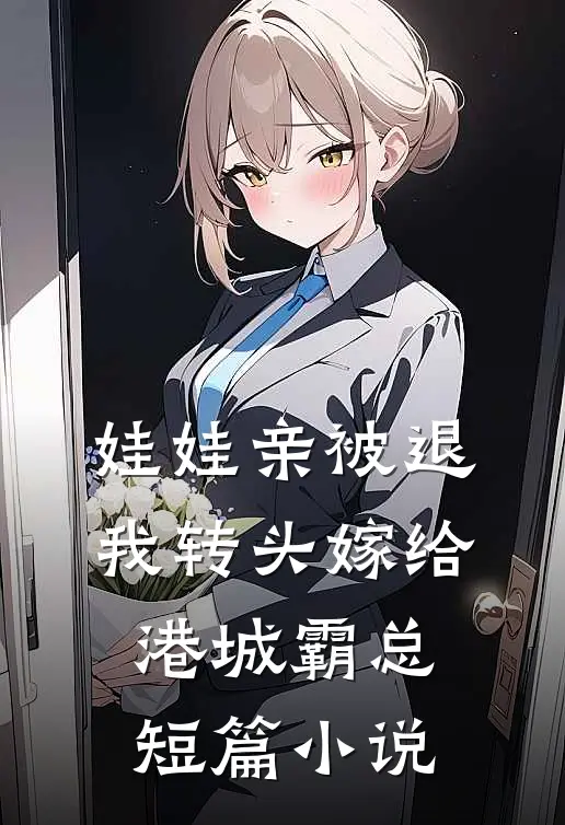娃娃亲被退，我转头嫁给港城霸总短篇小说