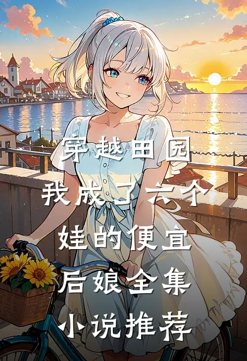穿越田园：我成了六个娃的便宜后娘全集小说推荐