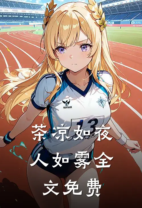 茶凉如夜人如雾全文免费