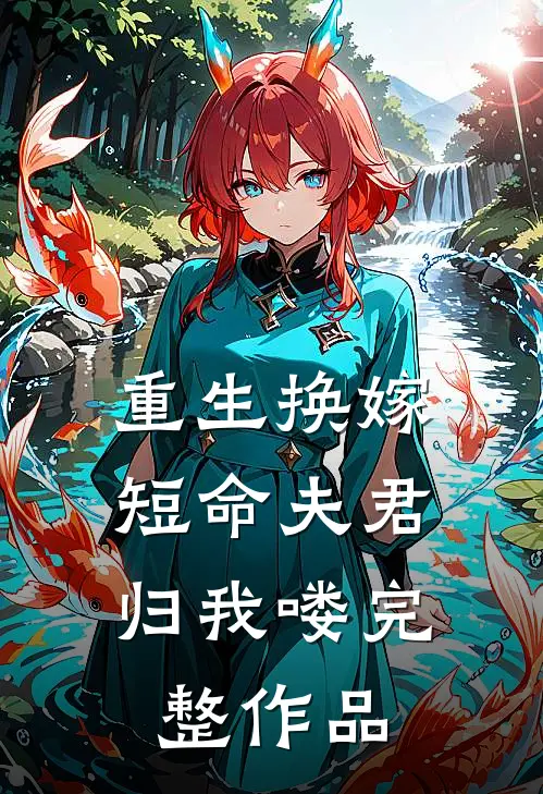 重生换嫁：短命夫君归我喽完整作品