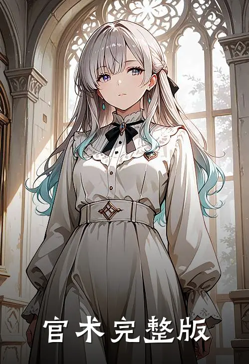 官术完整版