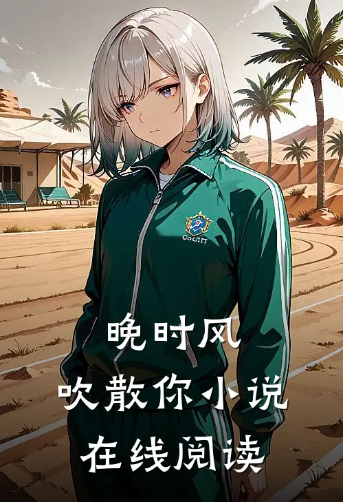晚时风，吹散你小说在线阅读