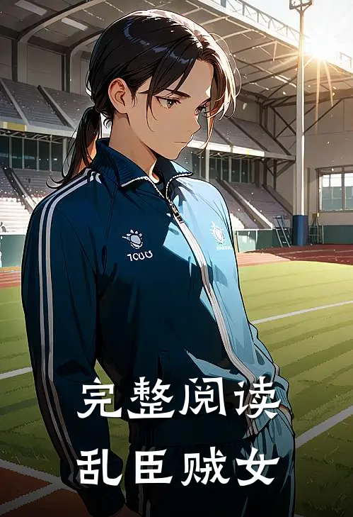 完整阅读乱臣贼女