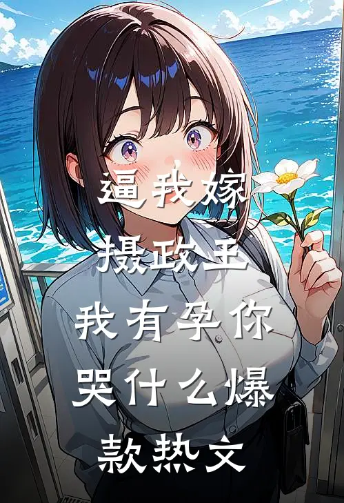 逼我嫁摄政王，我有孕你哭什么爆款热文