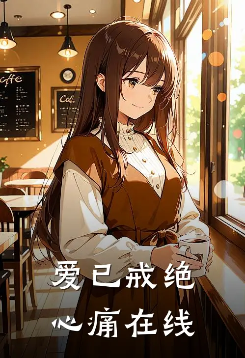 爱已戒绝心痛在线