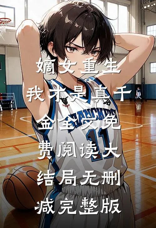 沈倾云沈思思的故事免费阅读小说