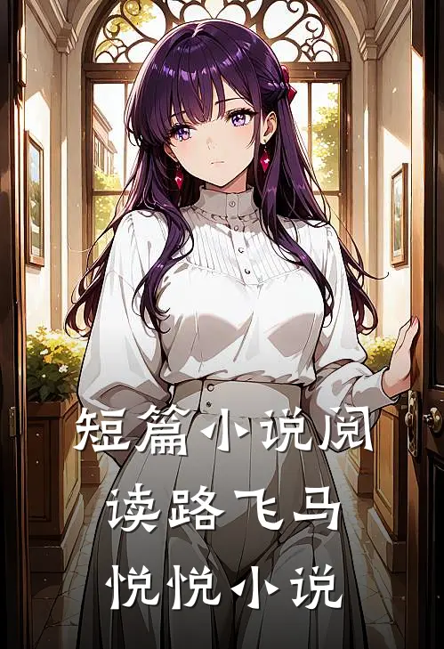 短篇小说阅读路飞马悦悦小说