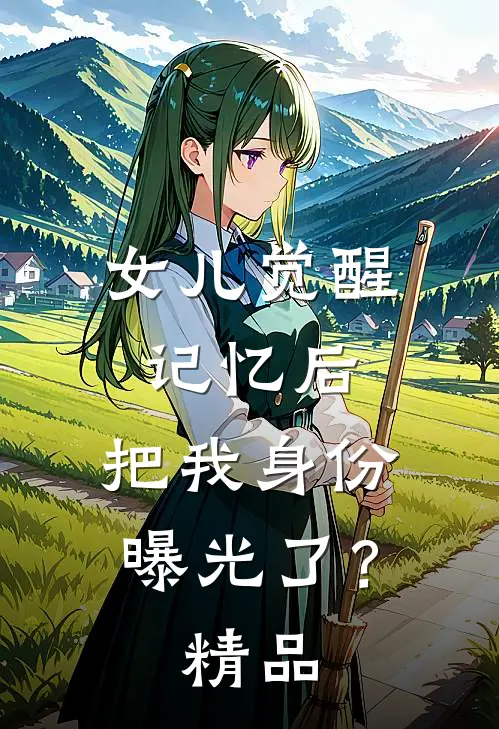 女儿觉醒记忆后，把我身份曝光了？精品