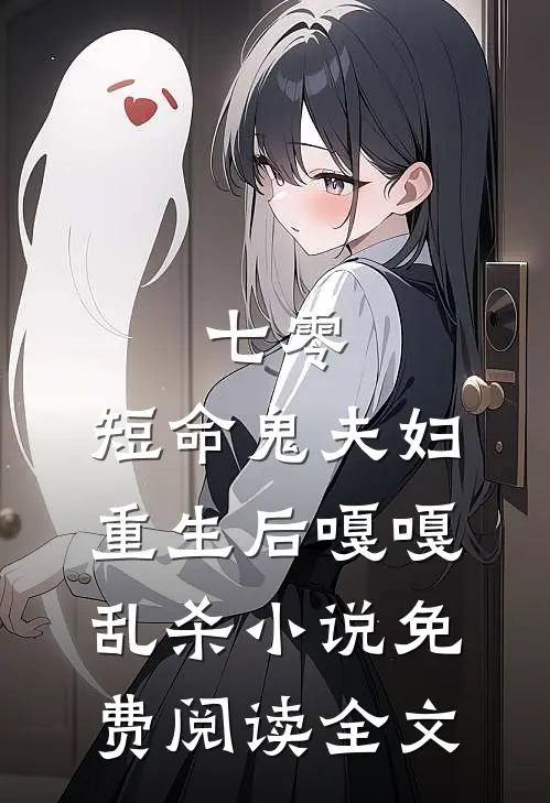 七零：短命鬼夫妇重生后嘎嘎乱杀小说免费阅读全文