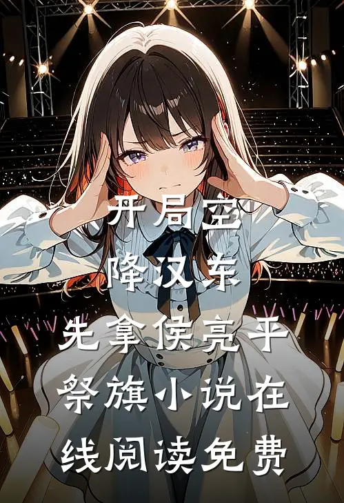 开局空降汉东，先拿侯亮平祭旗小说在线阅读免费