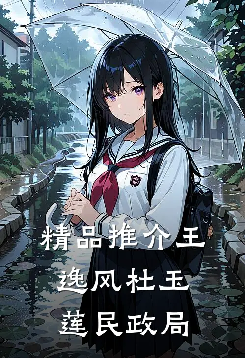 精品推介王逸风杜玉莲民政局