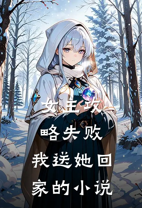 女主攻略失败，我送她回家的小说
