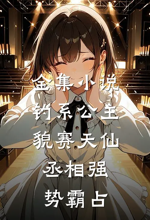 全集小说钓系公主貌赛天仙，丞相强势霸占
