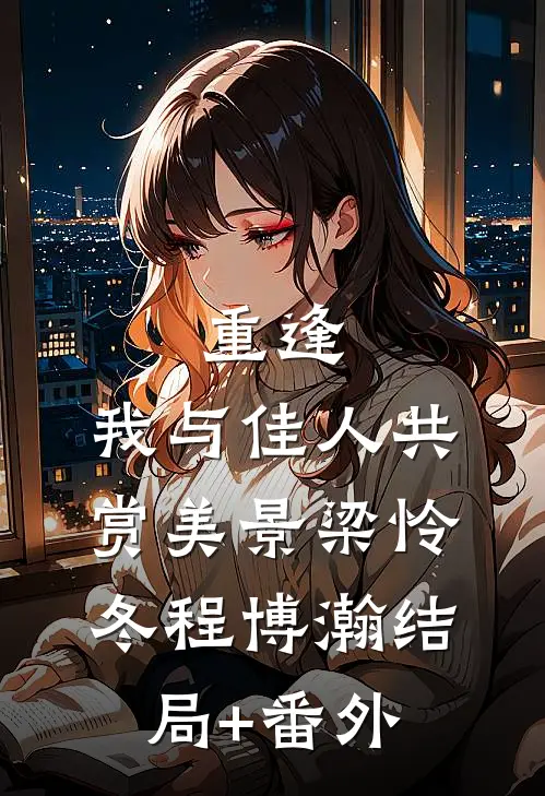重逢：我与佳人共赏美景梁怜冬程博瀚结局+番外