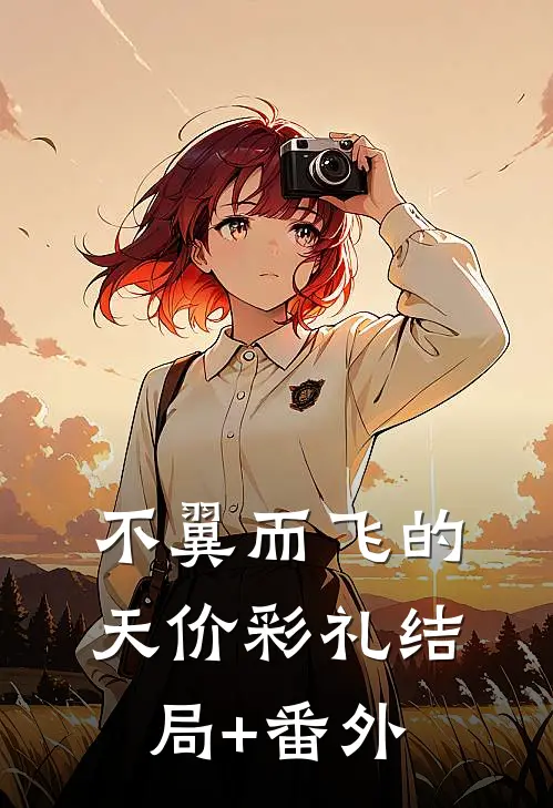 不翼而飞的天价彩礼结局+番外